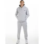 Divina Pantalon 'Comfy' gris