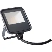 Kanlux S.A. IQ-LED (1200 lm, IP65)