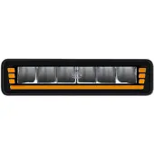Hella Phare avant 24 V à LED , compatible avec divers véhicules.
