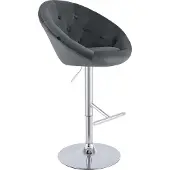 Eco Max Tabouret de bar