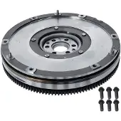 SACHS Volant bimasse 6366 000 056