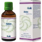 Joalis Astex, 50ml