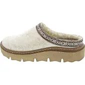 Josef seibel Carmaux 06 | Pantoufles pour Femmes | beige