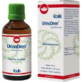Joalis UrinoDren, 50ml
