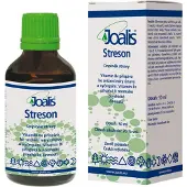 Joalis Streson, 50ml