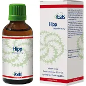 Joalis Hipp, 50ml