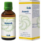 Joalis Anaerob, 50ml