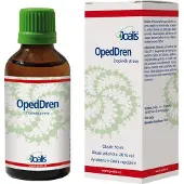 Joalis OpedDren, 50ml