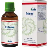Joalis Enternal, 50ml