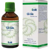 Joalis Gli Glu, 50ml
