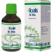 Joalis IK Mix, 50 ml
