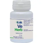 Joalis VeHerb, 100 tbl.