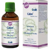 Joalis Calon, 50ml