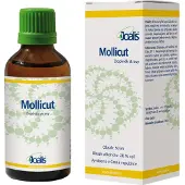 Joalis Mollicut, 50 ml.