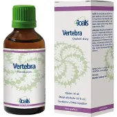 Joalis Vertebra, 50ml
