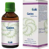 Joalis Gastex, 50ml
