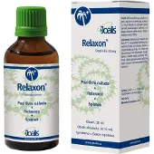 Joalis Relaxon, 50 ml