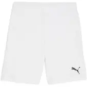 Puma Short TeamGOAL Enfants