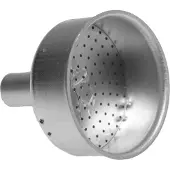 Bialetti Ricambi, Acier inoxydable, Mokina