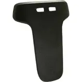 Gigaset Clip ceinture pour R700H (C39363-G592-B1-1)