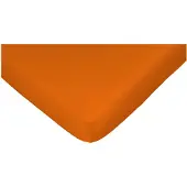 Casatex Jerry (140-160 x 190-200 cm)