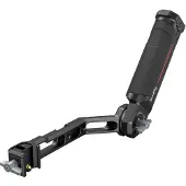 SmallRig Poignée Sling 3028E pour série DJI RS
