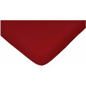 Casatex Jerry (140-160 x 190-200 cm)