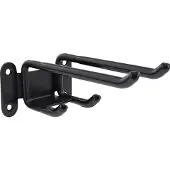WAGNER System design yourself Support mural WH 2093 noir
