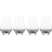 Schott zwiesel Bar Special, Verres à cocktail, Transparent