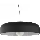Lumicom Tuzzi Suspension Feuille