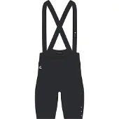 Endura Cuissard Pro Sl Power Noir L / Regular Homme Noir L