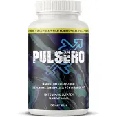 Natucap Pulsero