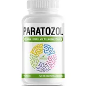 Natucap Paratozol