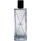 Pekji Istambul Blacklight Vapo 50ml Parfum Clair Homme