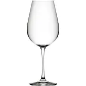 Gastronoble Verres à vin Utopia Mississippi 650 ml (lot de 6)