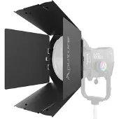Aputure CF12 Portes de grange