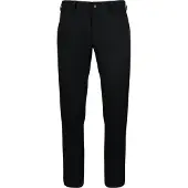 Cutter & Buck Cutterandbuck New Salish Pants