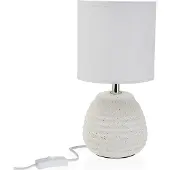 Versa Lampe de table Siradi