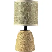 Versa Lampe de table 40 W