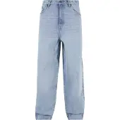Urban Classics Jean bleu clair