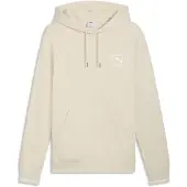 Puma Sweat à Capuche Class Graphic