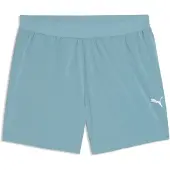 Puma Dream Drycell 5´´ Shorts Bleu L Homme