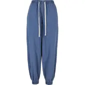Urban Classics Jean marine