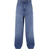 Urban Classics Jean bleu denim