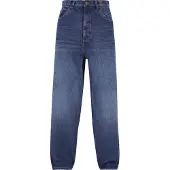 Urban Classics Jean 'Ounce' bleu denim