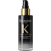 Kérastase Chronologiste Overnight Youth Serum sérum de nuit rajeunissant pour cheveux 90 ml