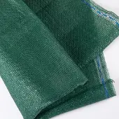 Mat tOTALTEX 95% maille tissée 1.0x25m PH ZE 150g/m2