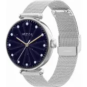 Gravity Montres connectées GT26-8