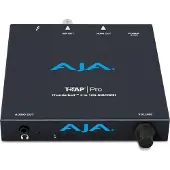 AJA T-TAP Pro (Accessoires réseau)