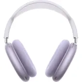 Apple AirPods Max 2 à réduction de bruit active Purple